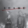 Shame [1968] / H264 / MKV / Blu-ray / 1080p / FLAC / Swedish / Subs / Scene / DEPTH thumb