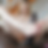 [HussiePass.com] Molly Little - It Turns Me On To Make The Guy Feel Good (01.04.22) [2022 ., Aerial, Aerial Cunnilingus, BBC, BG, Blonde, Facial, Flexible, Footjob, IR,l Teen/Coed, Masturbation Female, Natural Body, Petite, Tattooed, Twerking, Vibrator/Toys, 480p] thumb