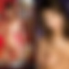 Yume Mizuki - S Model DV 21: Cream Pie with Shaved Pussy & Big Tits /        [SMDV-21] [uncen] [2013 ., Uncensored, All Sex, Cunnilingus, Blowjob, Group Sex, Facesitting, Bondage, Cum In Mouth, Cream Pie, DVDRip] thumb
