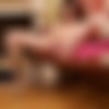 [FedorovHD.com] Elsa - Cute [Solo, Posing, Babyface] [177 , Hi-Res] thumbnail