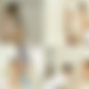 [SubmissiveCuckolds.com] Mistress Luisa [update: 22 April 2016] /     [2016 ., Femdom, Cuckolds, All Sex, BlowJob, Facesitting, Cunnilingus, PantyHose, Stockings, 720p, HDRip] thumb