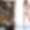Ameri Ichinose (Ayaka Misora, Erika Kurisu) - HYPER HIGHLEG QUEEN 013 [DIGI-170] (DIGITAL ARK) [cen] [2012 ., All sex,Fetish, DVDRip] thumb