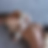 [DungeonCorp.com / SocietySM Redux] Jewell Marceau - The Delicious Jewell Marceau [2001 ., BDSM, Bondage, Domination, Torture, Humiliation, SiteRip] thumb