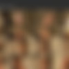 [Nudolls.com] Iriska -   (6 ) [Erotic, SiteRip] thumbnail