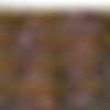 [Cl-Erotic.com] SiteRip 2015 - 05 (29 ) [Solo, Gymnast, Flexible, Russian, 720p] thumb