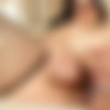 [Mature.nl / Usa-Mature.com] Allison (37) (14.12.2016) Big breasted American housewife playing with herself [2016 ., BBW, Big Butt, Big Tits, Fat, Mature, Solo, 1080p] thumbnail