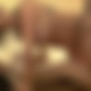 [RealSlutParty.com / Mofos.com] Mia Gold, Maria Sanchez, Hayden Bell (4th of July FuckFest! / 04.09.2012) [Blowjob, Teen, Party, Cumshot On Ass] thumb