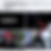 [ClinicalTorment.com] All Videos, 2014-2015 thumbnail