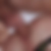 Creampie Lovers /     (FuckerMate) [2019 ., Bareback, Latino, Muscle, Oral, Anal, Rimming, Big Dicks, Hairy, Tattoos, Masturbation, Cumshots, WEB-DL 1080p] thumb