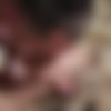 [Bangable.com] Jane (aka Nancy A) [2017-04-30, Straigth, BigTits, Blonde, Blowjob, Lingerie, 720p] thumb