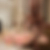 [FuckingDungeon.com / DungeonCorp.com] (3 ) January 26, 2012 | Supreme Pussy: Breaking Her In Pt II | Whitney Grace [2012 ., BDSM, Bondage, Domination, All Sex, HD 720p, SiteRip, AVC] thumb
