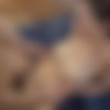 Yuko Ono (Aoi) - Mysterious FALENO Star Exclusive - Who Are These Busty Beauties!? [FSDSS-007] (FALENO) [cen] [2020 ., Blowjob, Older Sister, Big Tits, Facials, HDRip] [720p] thumb