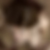 [BrokeAmateurs.com] Wendie (February 20, 2011) [2011 ., RedHead , Oral , Doggystyle , Anal , Facial , CreamPie] + thumbnail