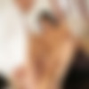 [DorcelClub.com / Dorcel.com] Anissa Kate - ANISSA KATE HARD DP ON THE BOSS'S DESK (26.10.2014 .) [Anal Sex, Hardcore, DP] thumb