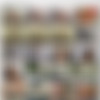 Big Busted Fantasy Babes /      (Napali Video)Danni Ashe,Tori Lane,Africa Sexxx,Summer Sinn,Cindy Stevenson,Mercedez[2006 ., All Girl, DVDRip] thumb