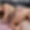 [BangBrosClips.com / BangBros.com] Braylin Bailey (Lucky Drum Stick / bbc18561) [2022-05-10, All sex, blowjob, white, hardcore, cumshot, blonde, small tits, deep throat, petite, cowgirl, teen, facefuck, young, doggystyle, cum-in-mouth, missionary, riding, vaginal, small booty, small butt, step sister, 480p] thumb
