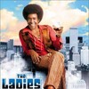 The Ladies Man 2000 1080p WEBRip DDP 5 1 H 265-iVy thumb