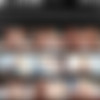 [BDWC] Ample 3 /  3 (Laurent Sky, Derek Dozer, Greg Lansky KGB / Blacked) [2024 ., All Sex, BlowJob, IR, Threesomes, Gonzo, DVDRip] (Haley Spades, Kendra Sunderland, KGB, Odette Delacroix, Quinn Wilde, Anton Harden, Cash Boss, Derek Dozer, Greg Lansky, Hollywood Cash, Jamie Knoxx, Laurent Sky, Michael Williams, Richard Mann) thumb
