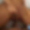 [ExGF.com] ChloeRex (Cum Shot) [2010 ., All Sex, Blowjob, Cumshot] thumb