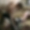 [2007 ., Rape, Incest, Teens, Oral Sex, SiteRip] thumb
