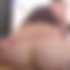 [MrAnal.com / BangBros.com] Sierra Sanders (How deep can you go in her ass? / ma10946)     ! [2012 ., Anal, Toys, 480p] thumbnail
