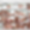 [AssTraffic.com / PerfectGonzo.com] Liza Billberry [09.04.2019 ., Russian, Brown Haired, Natural Tits, Dildo, 2 on 1, Oral, Hardcore, Anal, Facial, 720p, SiteRip] thumb