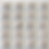 Decibelle - Megapack (86 videos, 169 images) thumbnail
