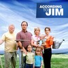 According to Jim S01-S08 1080p Web DDP5 1 HEVC x265-JoeBee thumb