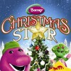 Barneys Christmas Star 2002 NTSC DVD REMUX Dual-Audio DD 2 0-ARCHIVED thumb