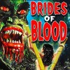 Brides of Blood [1968] / H264 / MKV / Blu-ray / 720p / AAC / Subs thumb