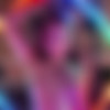 [OnlyFans.com] DestinationKat (505 Videos & 4274 Images) - @destinationkat - 2021-05-01 - 2024-07-16 thumb