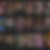 [BaDoinkVR.com] Megan Mistakes - Midnight In Mistakes [14.02.2025] (8192x4096p / 8K) thumb