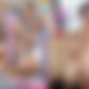 Morisawa Kana - I Couldn't Control My Erection Against My Sister's Breasts, So She Gently Stroked Me Like A Virgin [HSODA-006] (Kawajiri, Hsoda) [cen] [2024 ., Blowjob, Creampie, Incest, Sister, HDRip] [720p] thumb