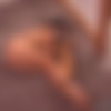 [DungeonCorp.com / SSM Redux] 11.08.2012 - Karina Ballerina (Karina Santos) / The Harvest [2012 ., BDSM, Bondage, Domination, SiteRip] thumb