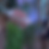 [licknylons.com / ferronetwork.com] Fiona A, Felicia C (g683) [720p, SATRip/2014 ., Blondes,Brunette,Natural Tits,Small Tits,Stockings,Lesbians,Oral,Kissing,Strapon] thumb