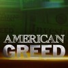 American Greed S14 1080p PCOK WEB-DL AAC2 0 H 264-FFG thumb