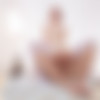 [AnalIntroductions.com / Private.com] Alice Klay aka Eva Abel, Alice Clay, Sandy Fox - Anal Debut (08.07.2019) [2019 ., Anal, Blonde, Blowjob, Facial, First Time at Private, Russian, Shaved Pussy, Small Tits, Teen, 720p] thumb