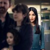 Humans S01 Bluray EAC3 5 1 1080p x265-iVy thumb