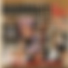 Harmony Concepts - HC-49 - Roommate For Sale And Other Tales /       (Jon Woods, Harmony Concepts) [2001 ., Bondage, Ball gag, VHSRip] thumb