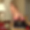 [WoodmanCastingX.com / PierreWoodman.com] LEXI LOWE - Casting X 123 (Full Version) [540p/16.02.014 .,Casting,Interwiev,Blonde,Piercing,Tatu,Shaved Pussy,Big Tits,Stockings,Group Sex,Hardcore,Oral,Anal,Anilingus,Deep Throat,Cum In Mouth,Facial] thumb