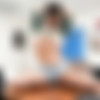 Stephani Moretti (28) (Stephanie Moretti) Pack [2011-2017, Facial, Bald, Swallow, Teen, Big Tits] thumb