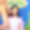 Saya Yukimi, Nozomi Mashiro, Anna Kamiyama - Bukkake News TV /        [RCT-152] (ROCKET) [cen] [2009 ., Bukkake, oral, all sex, groupe, blowjobs, DVDRip] thumb