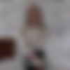 [CzechCasting.com / CzechAV.com] Natalia (2918 / 20.03.17) [2017 ., Casting, All Sex, 1080p] thumb