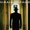 Sinais de Fogo [1995] / H264 / MKV / DVD / SD / AAC / Portuguese / BEETLEJUiCE thumb