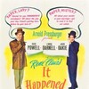 It Happened Tomorrow 1944 1080p BluRay x264-OFT thumb