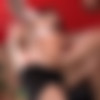Mikami Yua - [*Abnormal Orgasmic Ecstasy] The Most Massive Eros Company Awakening! Furious Non-Stop Serious Sex Until She Uses Up All Of Her Lust [SSNI-644] (Arashiyama Michiru, S1 NO.1 STYLE) [cen] [2019 ., Big Tits, Squirting, Entertainer, HDRip] [720p] thumb