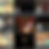 Feeling of Life [InProgress, v0.12.1] (DirtyPlaster) [uncen] [2017, ADV, RPG, Big Tits, Incest, Oral, Blowjob, Handjob, Ghost] [eng] thumb