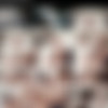 [ExploitedCollegeGirls] Tristan Taylor - 18 Years Old [720p] [60 FPS] [2020-07-23]  - Part 2 thumb