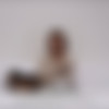 [CzechCasting.com / Czechav.com] Barbora (Casting for Barbora / 3705 / 09.02.2015) [Amateur, Casting, Talking, Skinny, Posing, 720p, HDRip] thumb