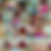 [Dirty-Coach.com / TeenMegaWorld.net] Anna Maria (AKA: Valentina Cross) (17.03.2014 .) [All Sex, Hardcore, Teen] [720p] thumbnail